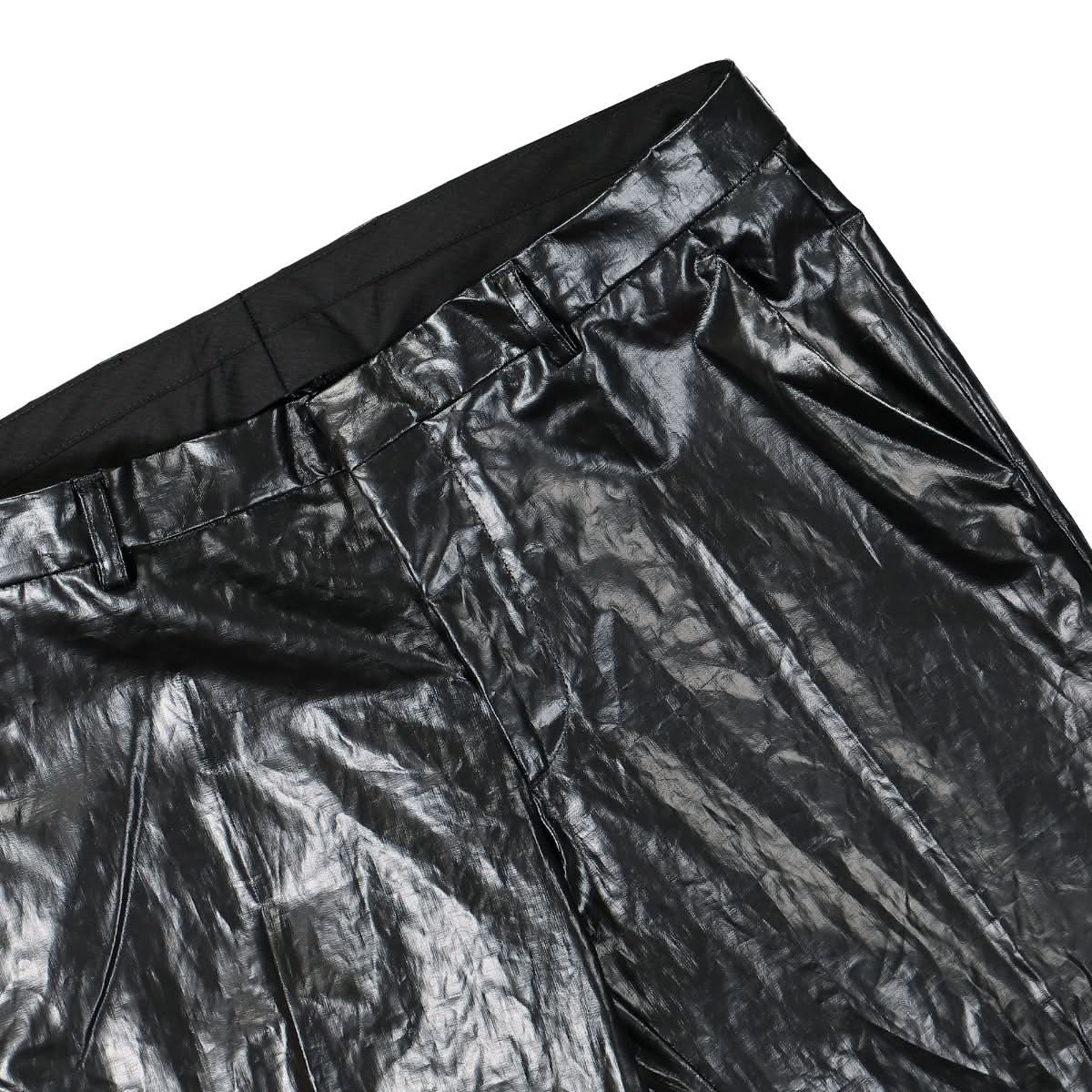 Sharp Trousers - Image 5