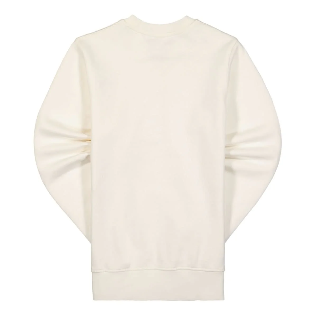 Shell Patch Sweatshirt - Image 2