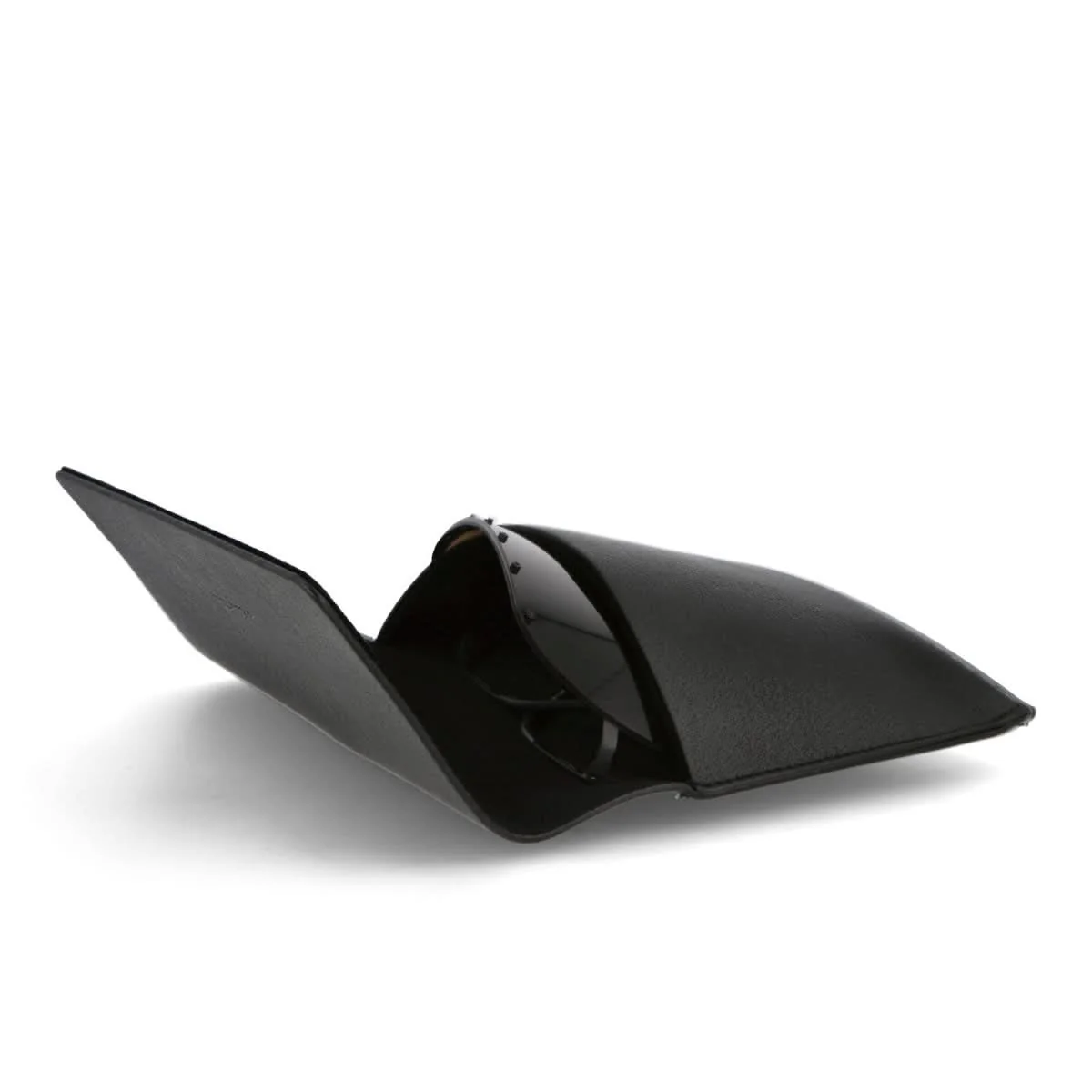 Shield Sunglasses - Image 4