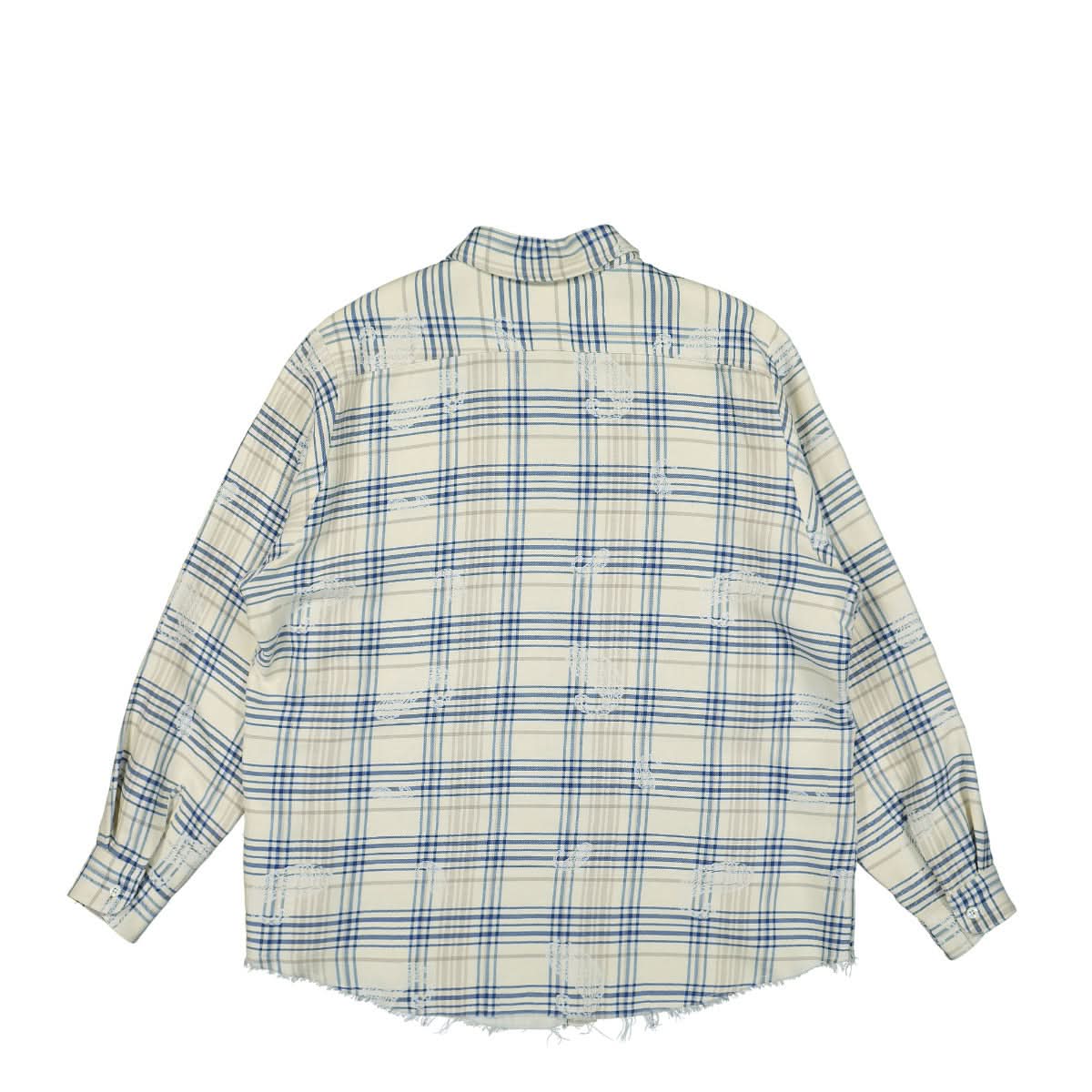 Shirt - Image 2