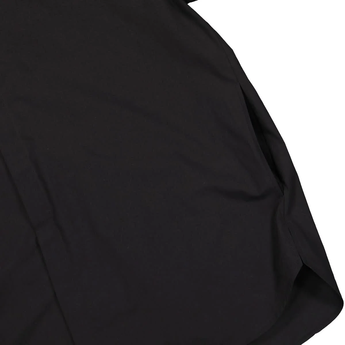 Shirt - Image 4