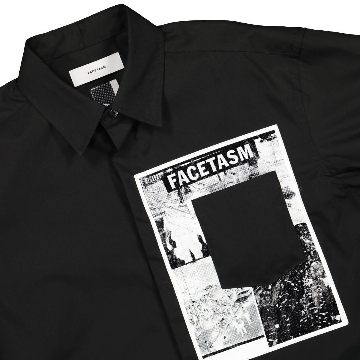 Shirt - Image 3