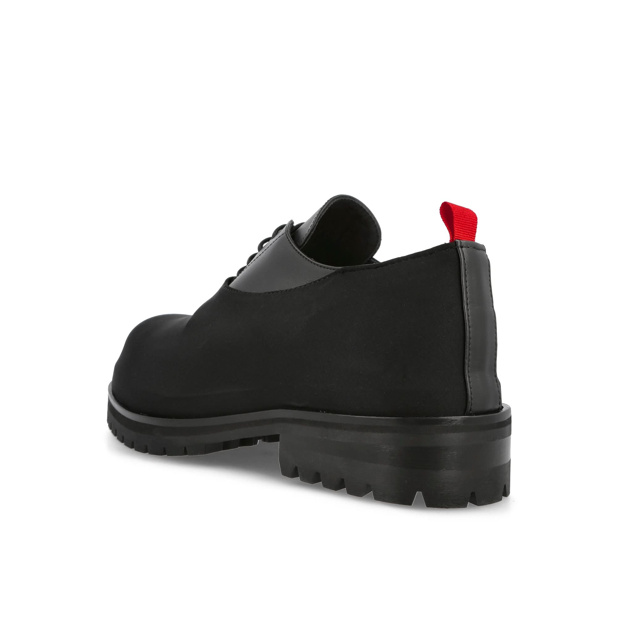 Shoes - Image 3