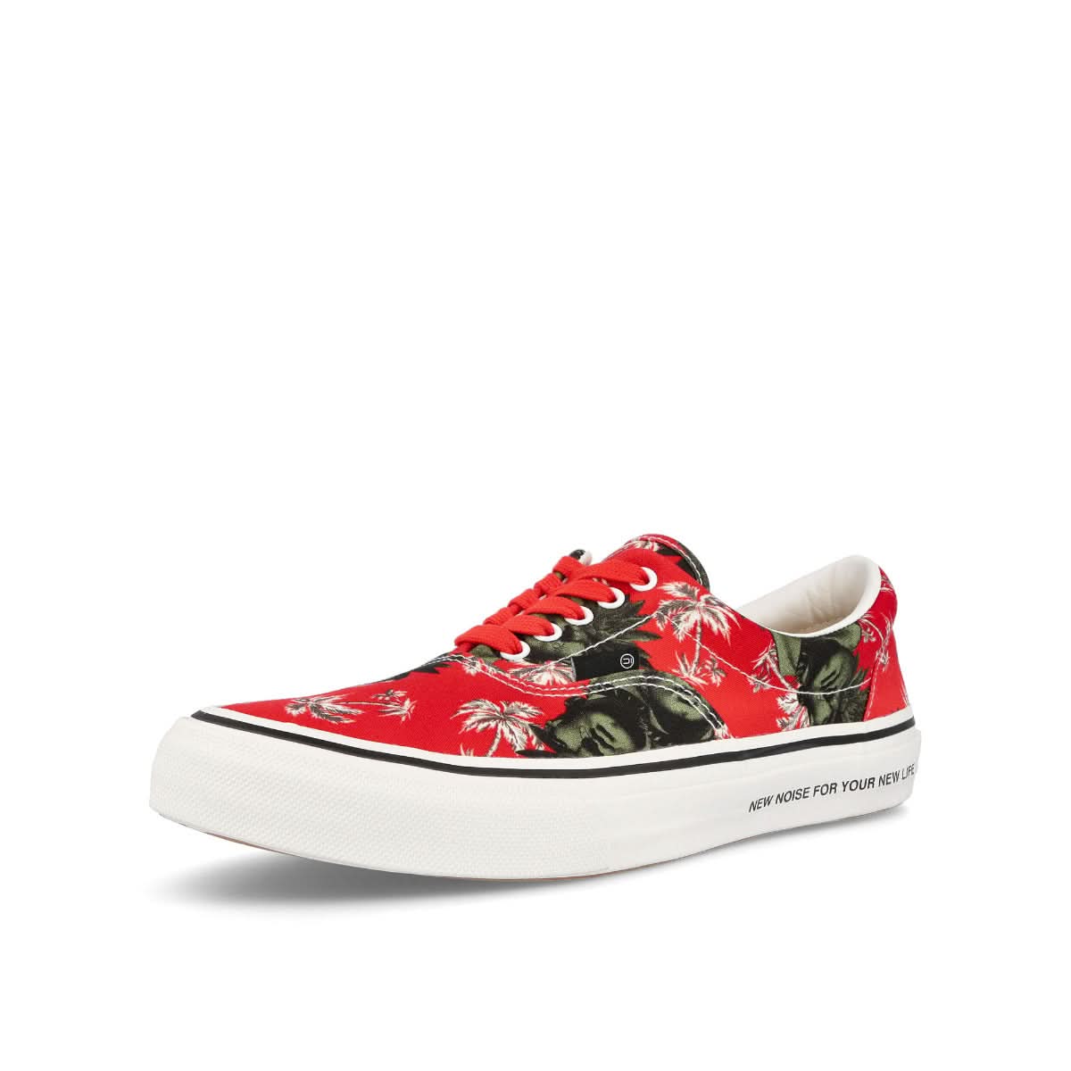 Shoes - Image 4