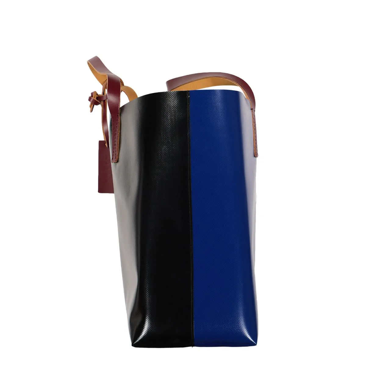Shopper - Image 2