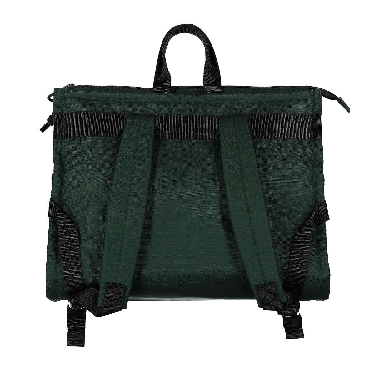 Shopper M - Image 2