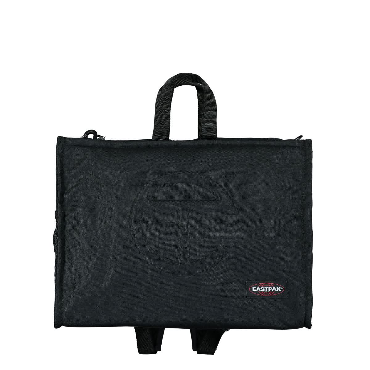 Shopper M