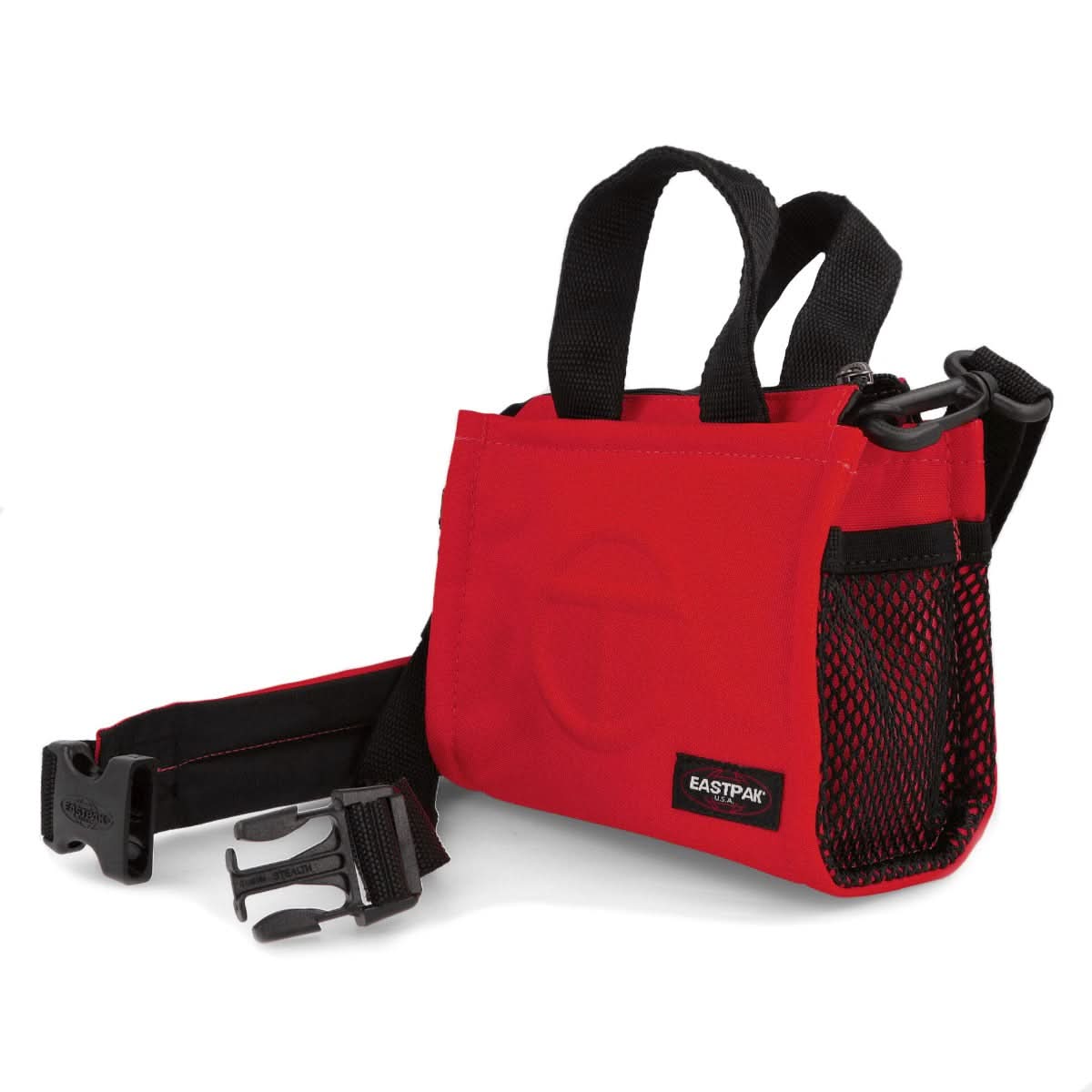 Shopper S - Image 2
