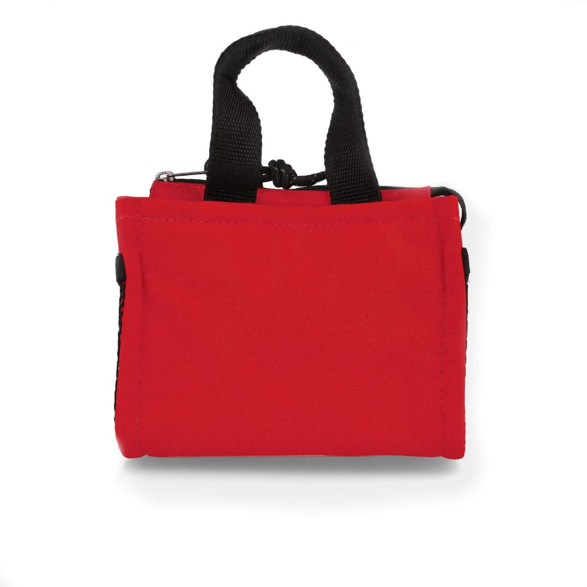 Shopper S - Image 4