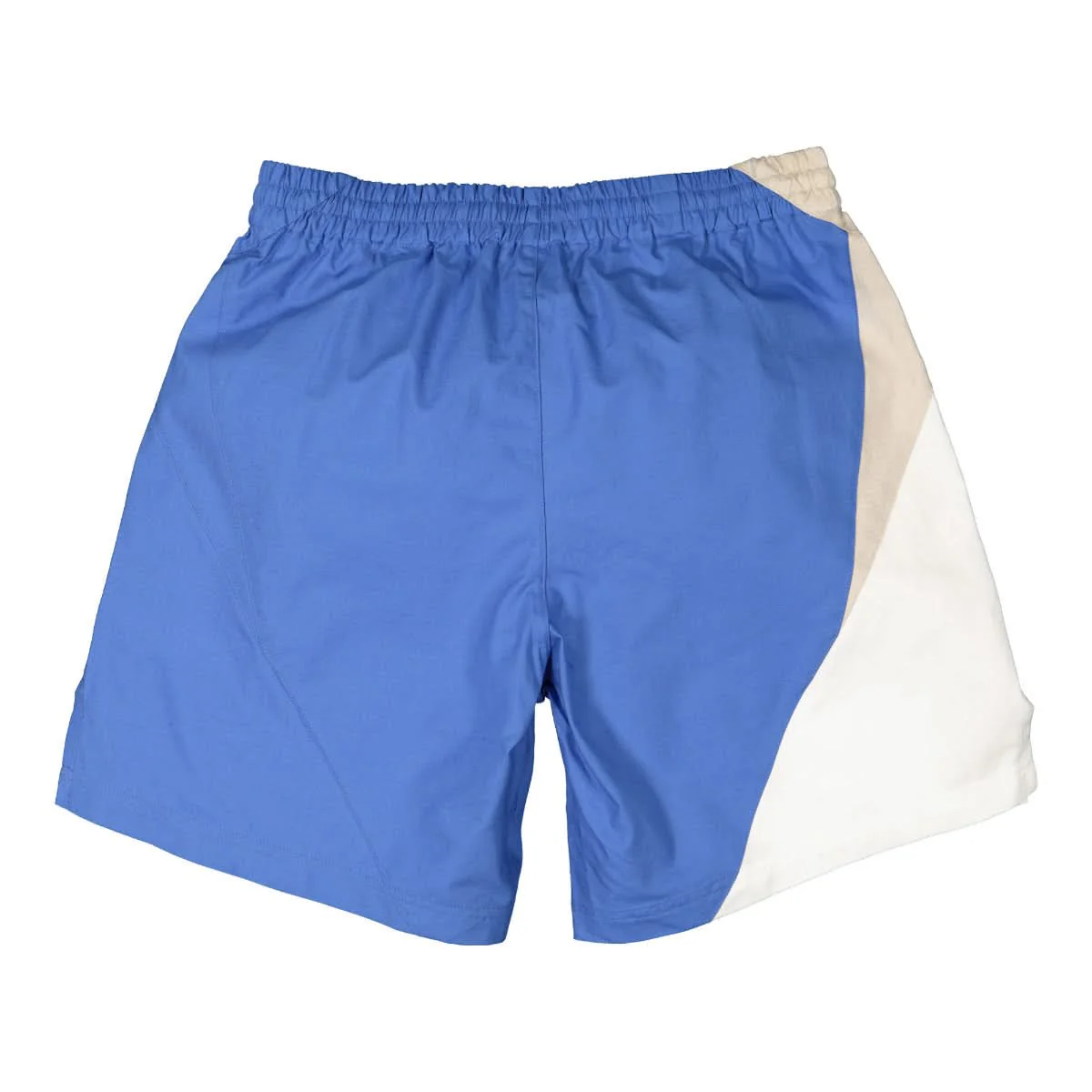 Short - Image 2