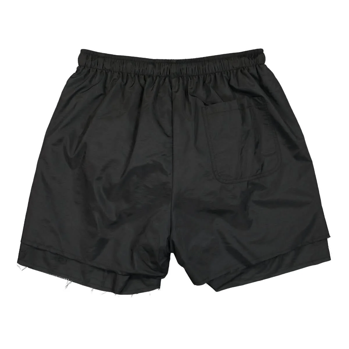 Shorts - Image 2