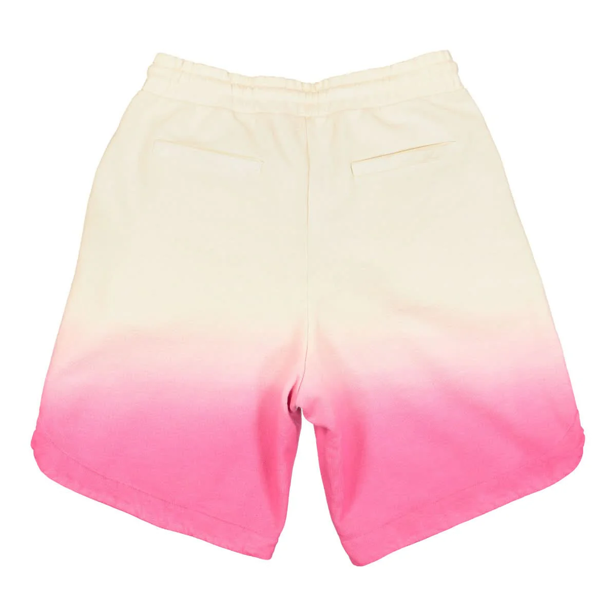 Shorts - Image 2