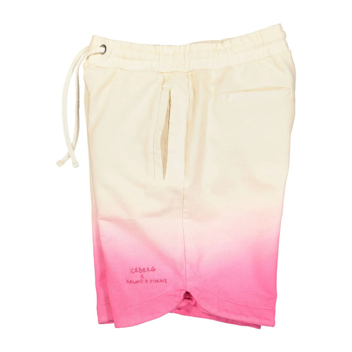 Shorts - Image 3