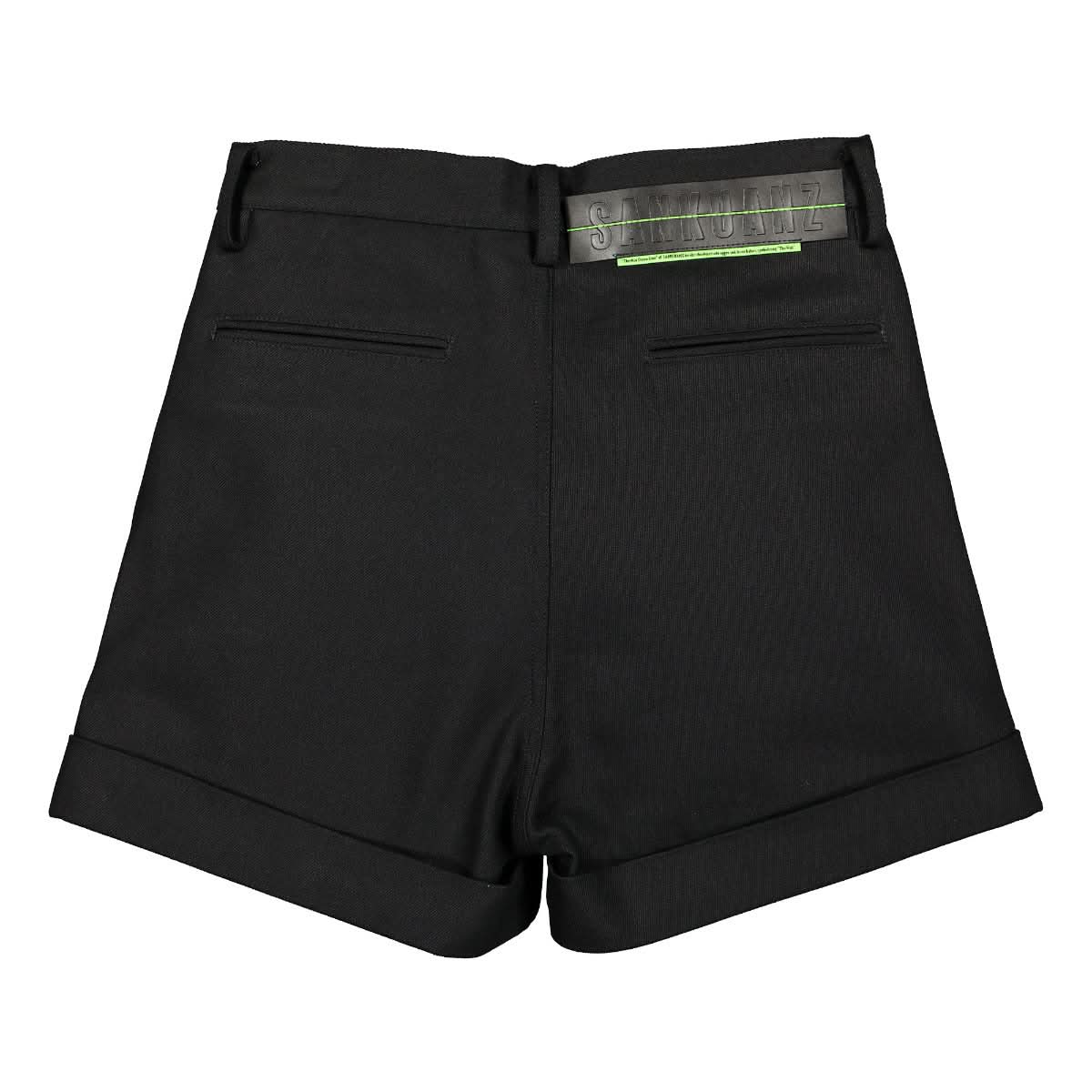 Shorts - Image 2