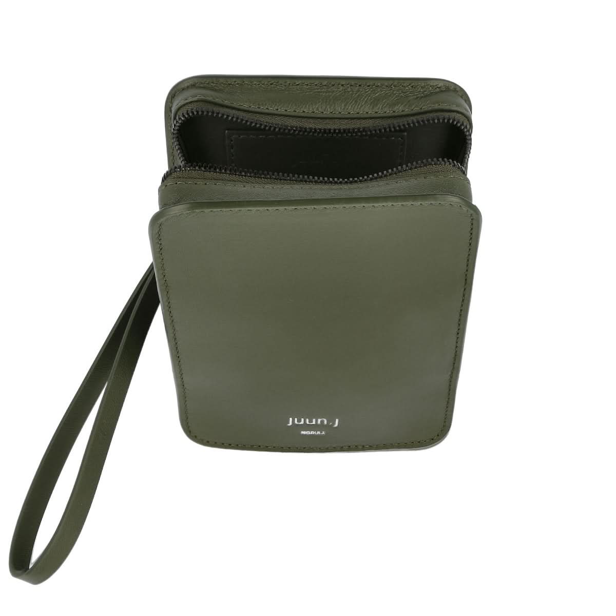 Shoulder Bag - Image 3