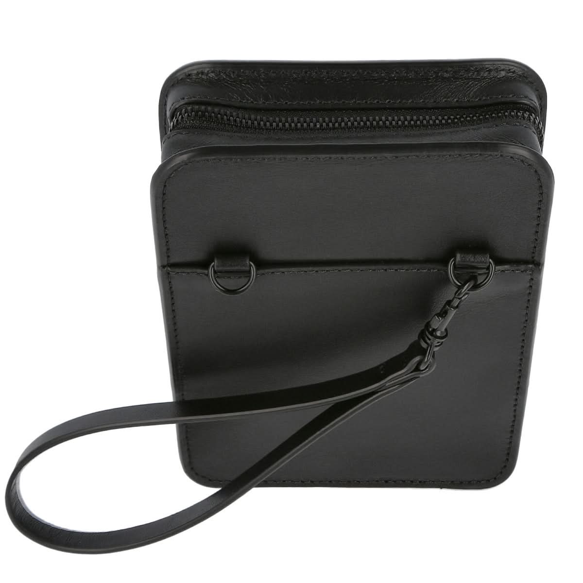 Shoulder Bag - Image 2