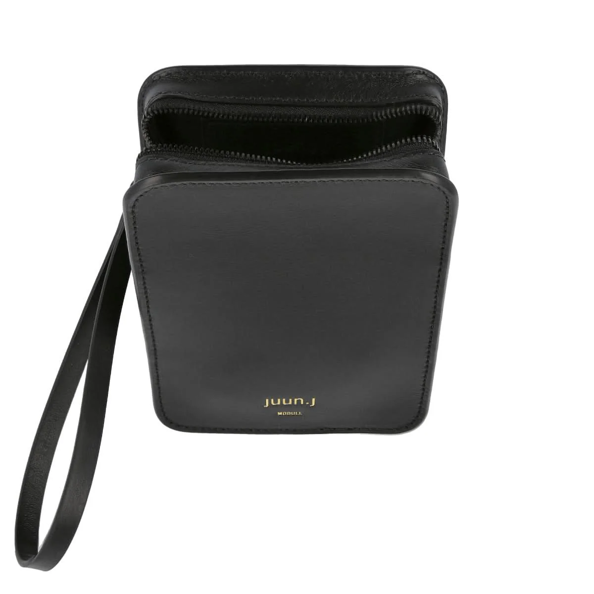 Shoulder Bag - Image 3