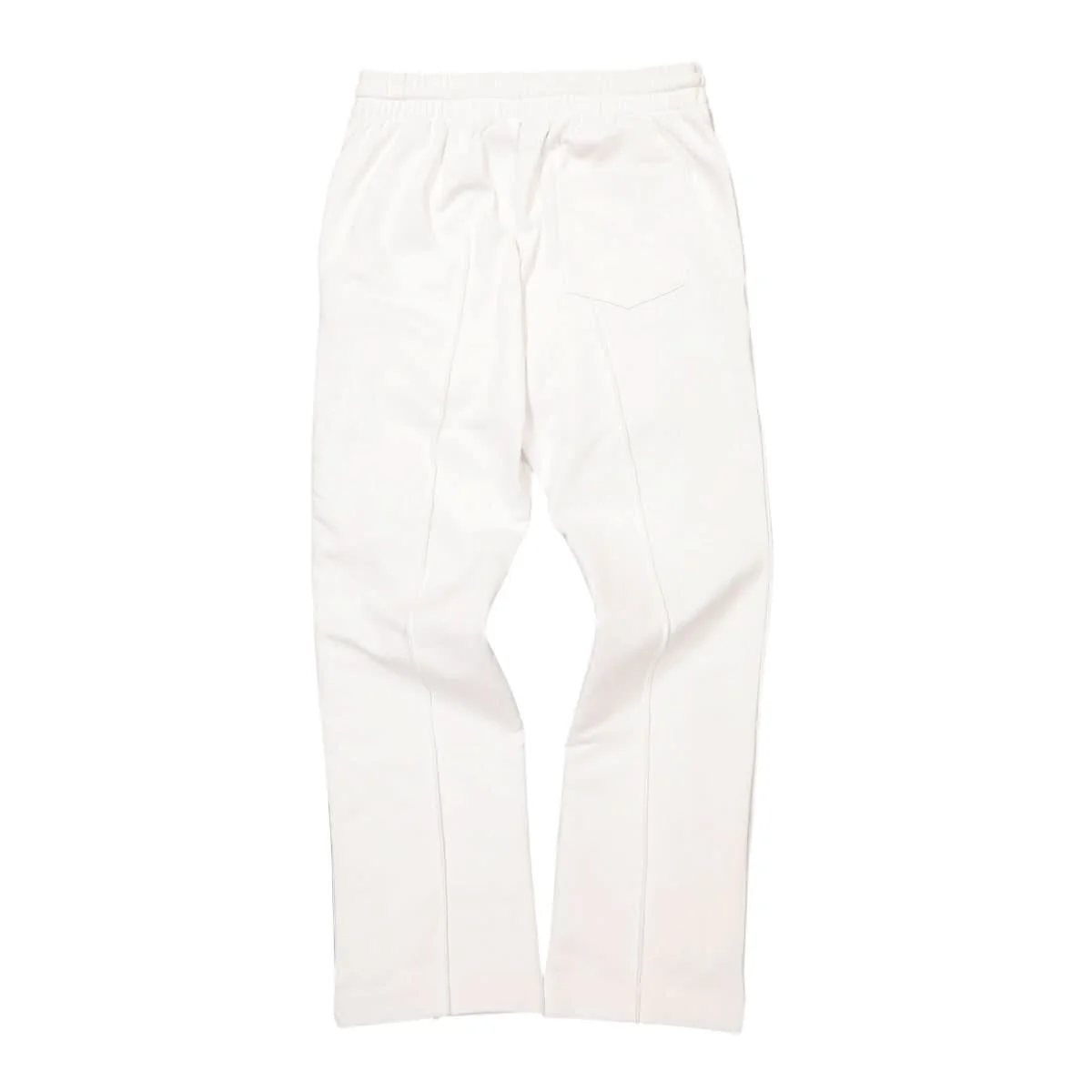 Side Stripe Tracksuit Bottom - Image 2
