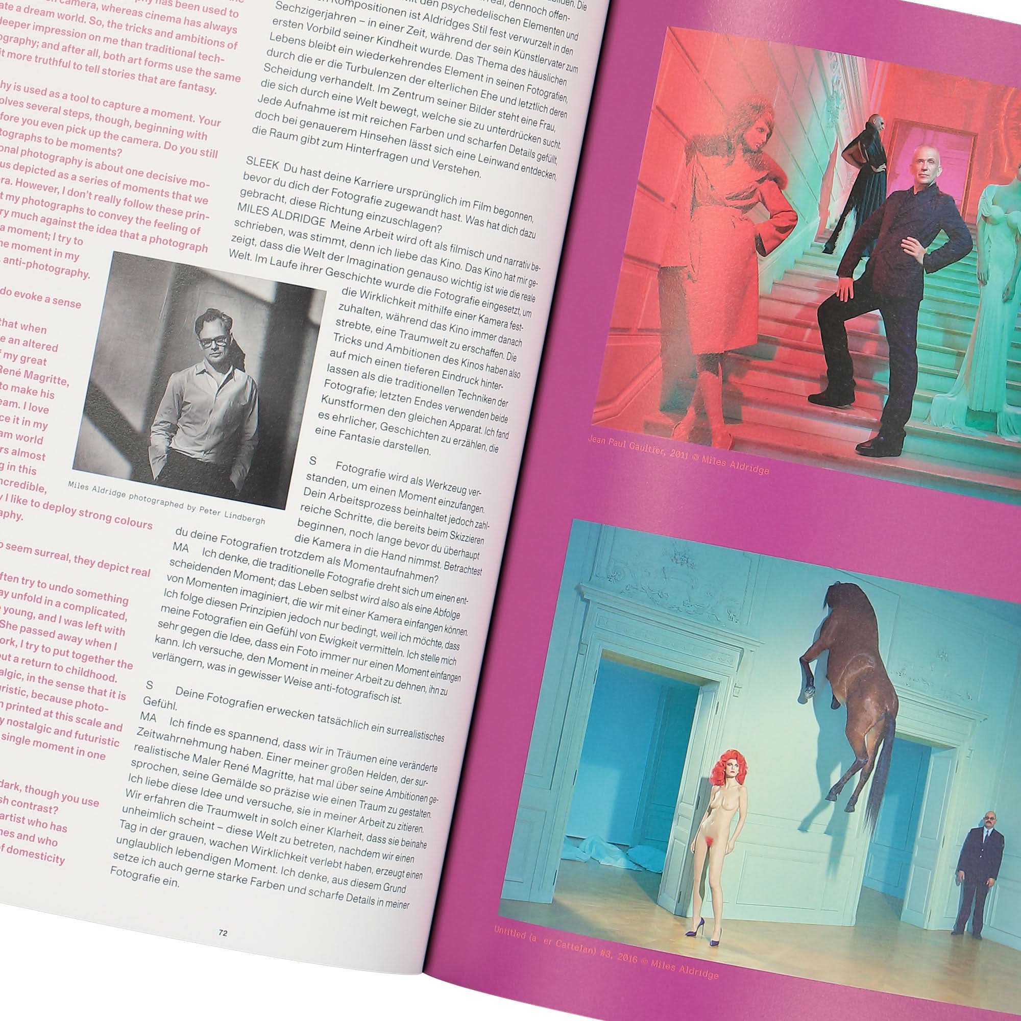Magazine Issue 80 - Image 6