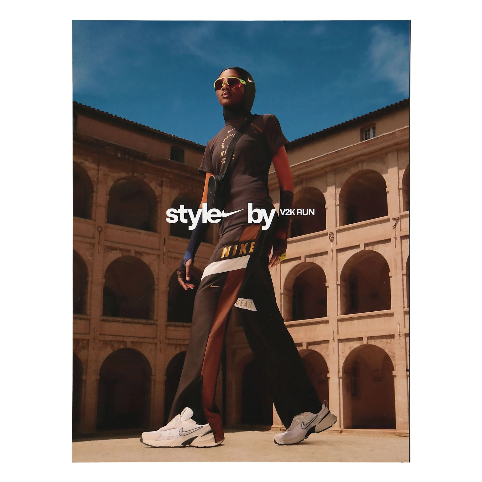 Magazine Issue 82 - Image 2
