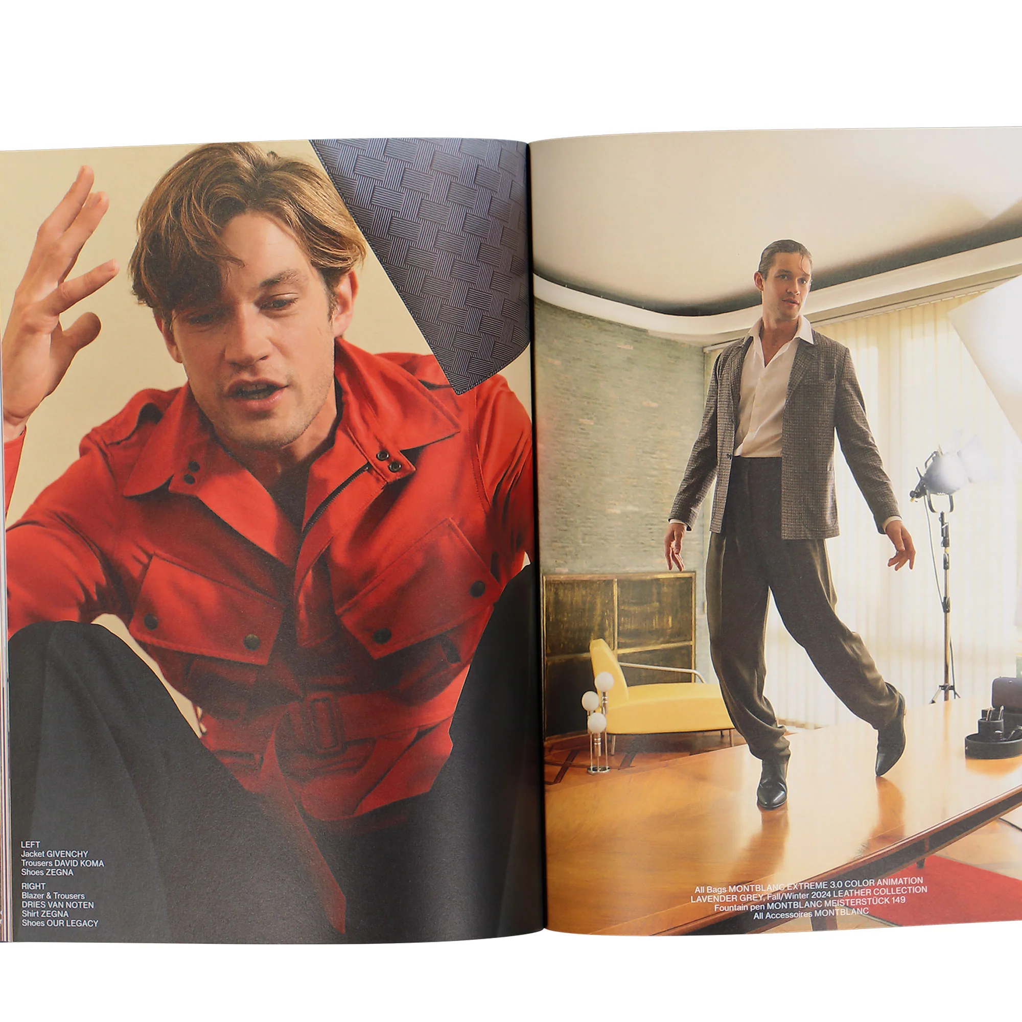 Magazine Issue 83 - Image 5