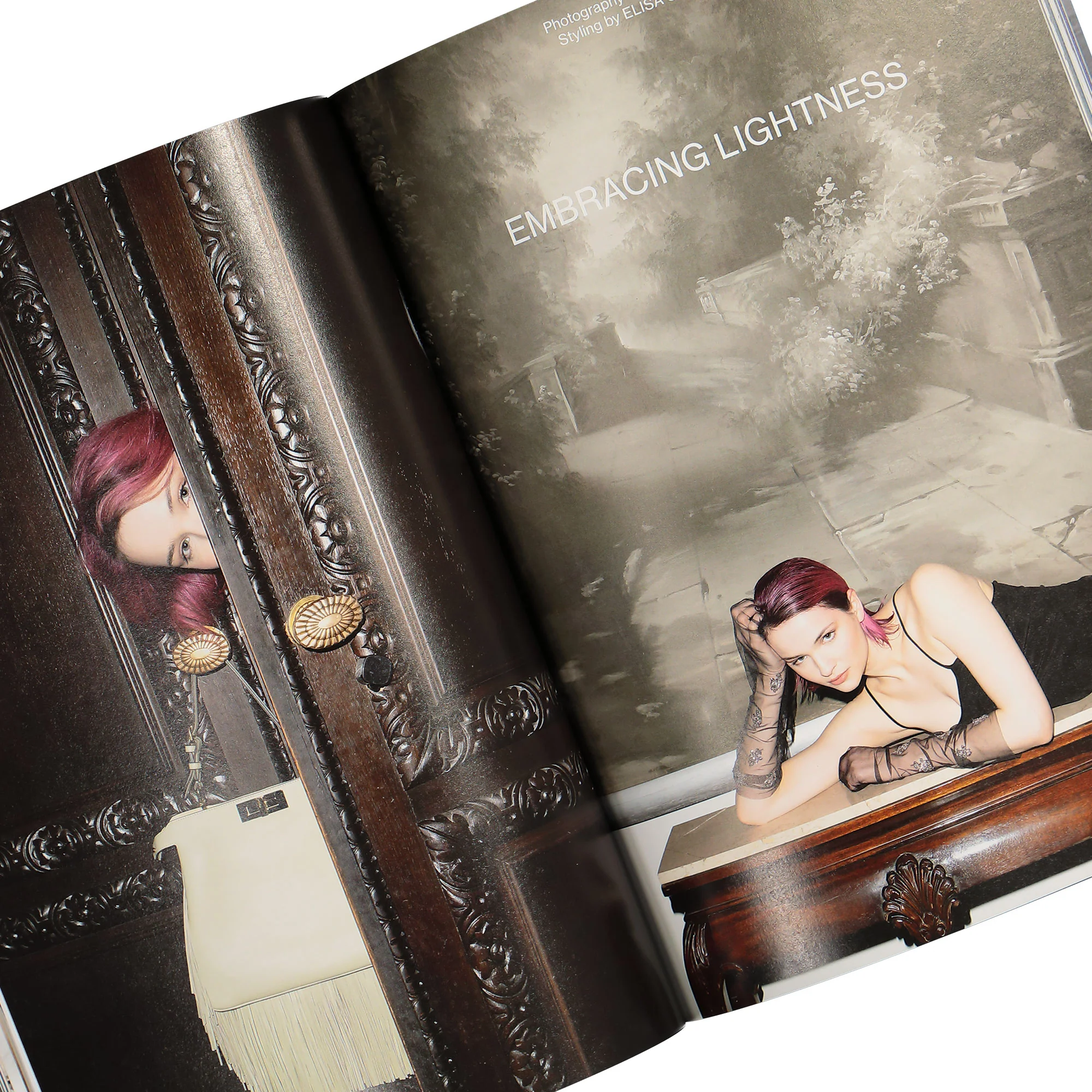 Magazine Issue 84 - Image 5