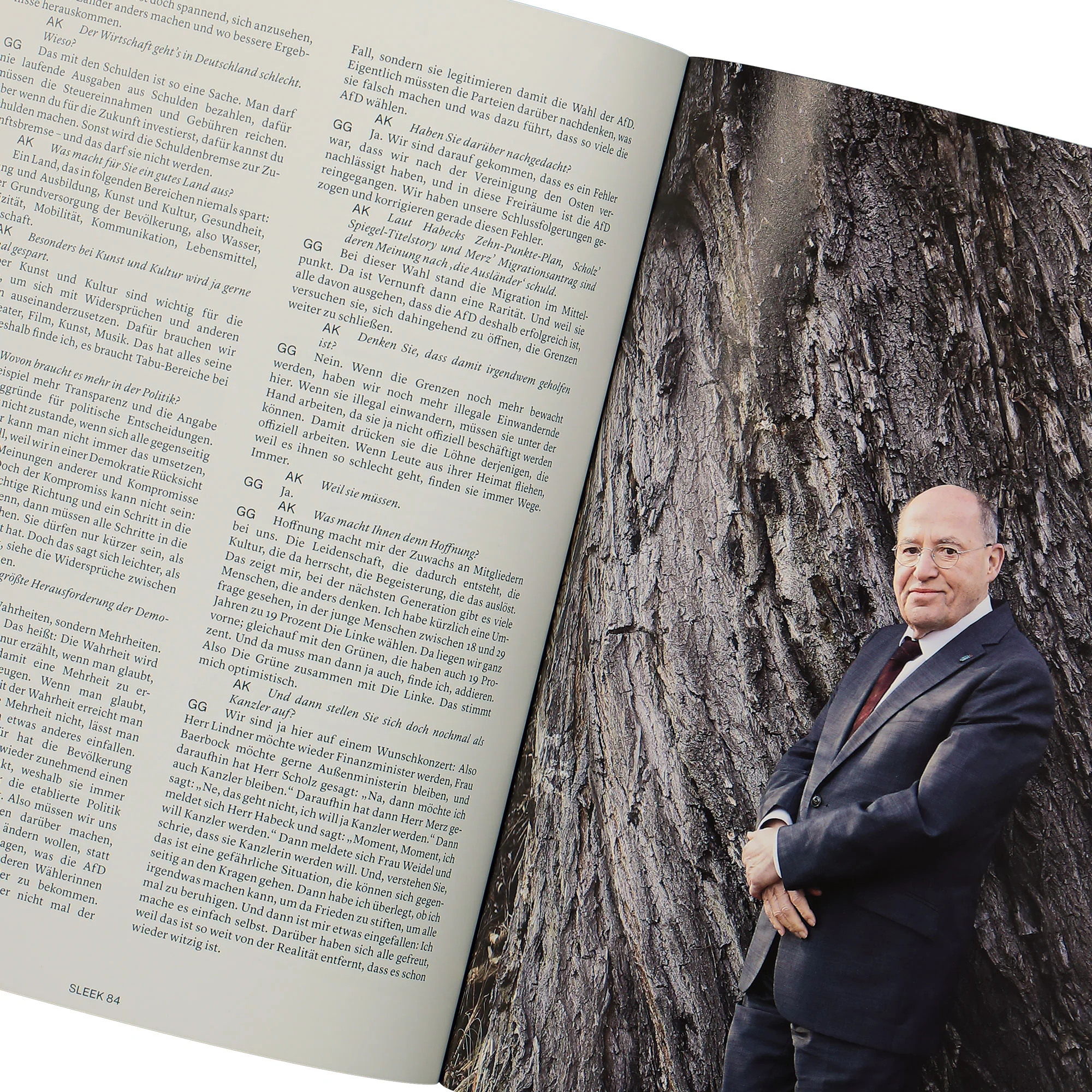 Magazine Issue 84 - Image 6
