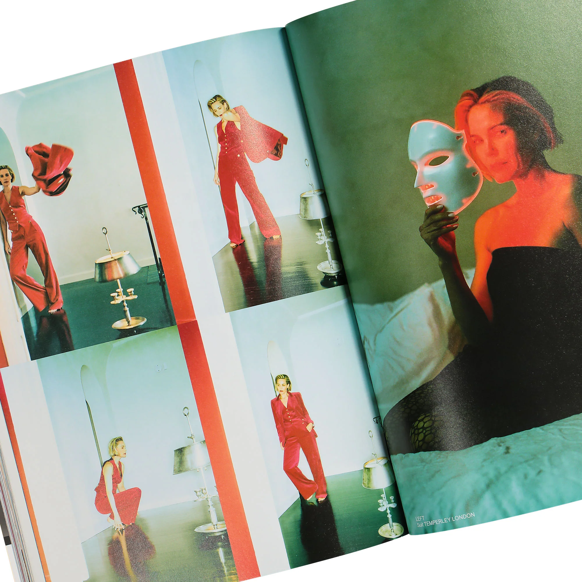 Magazine Issue 84 - Image 7