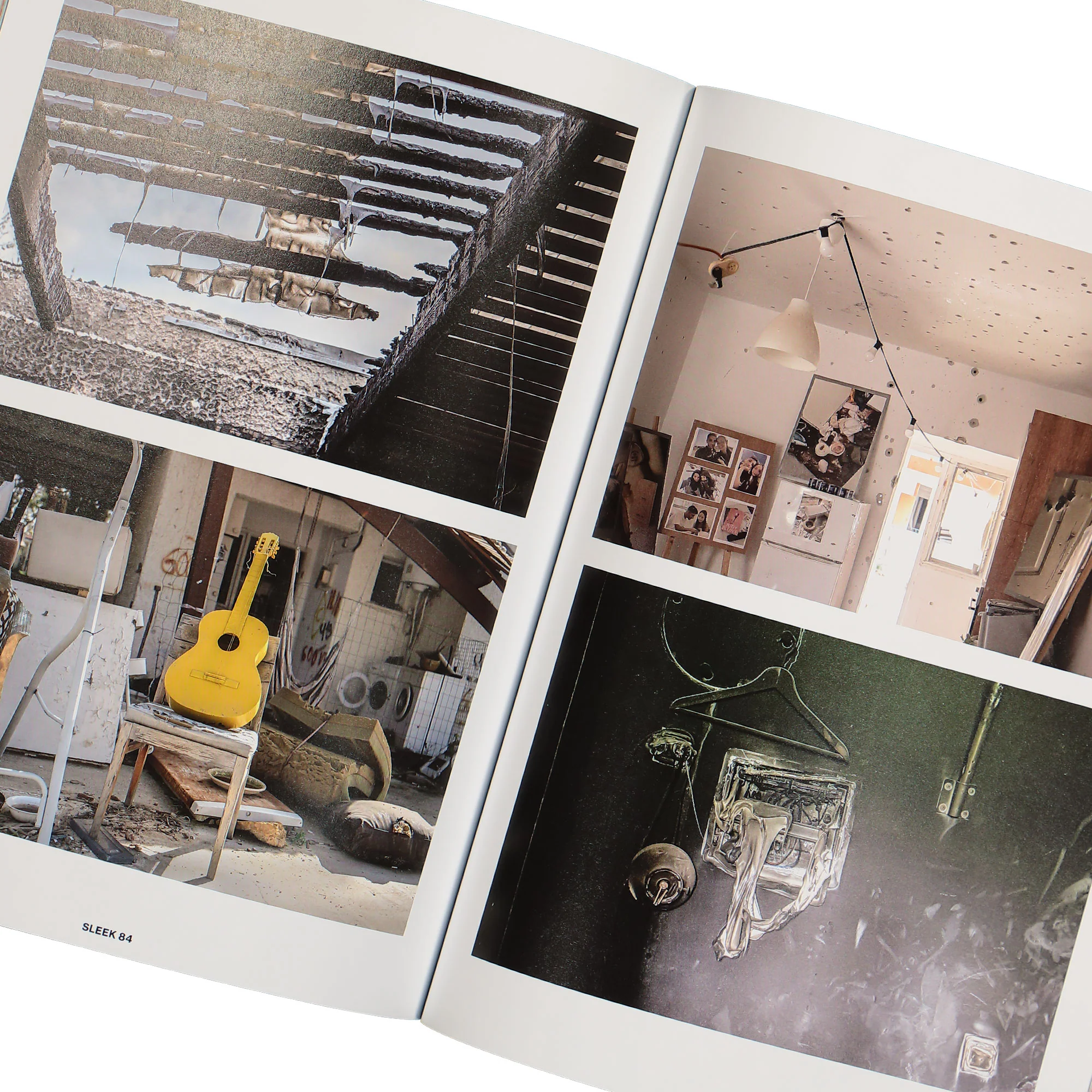 Magazine Issue 84 - Image 8