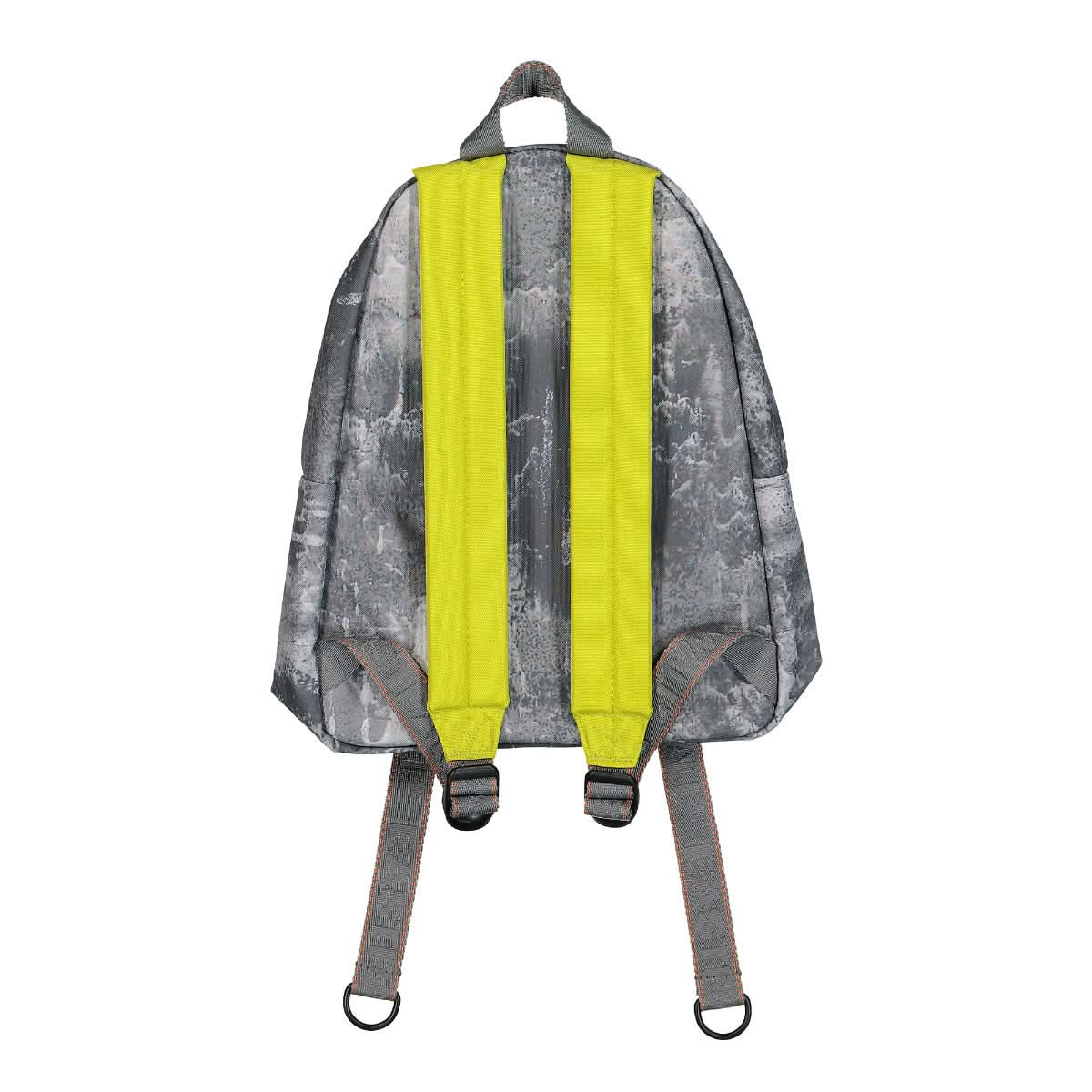Small Backpack - Image 2