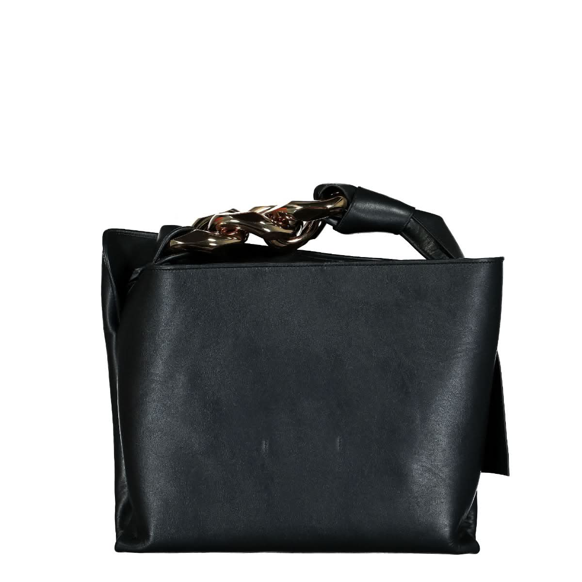 Small Chain Hobo - Image 2