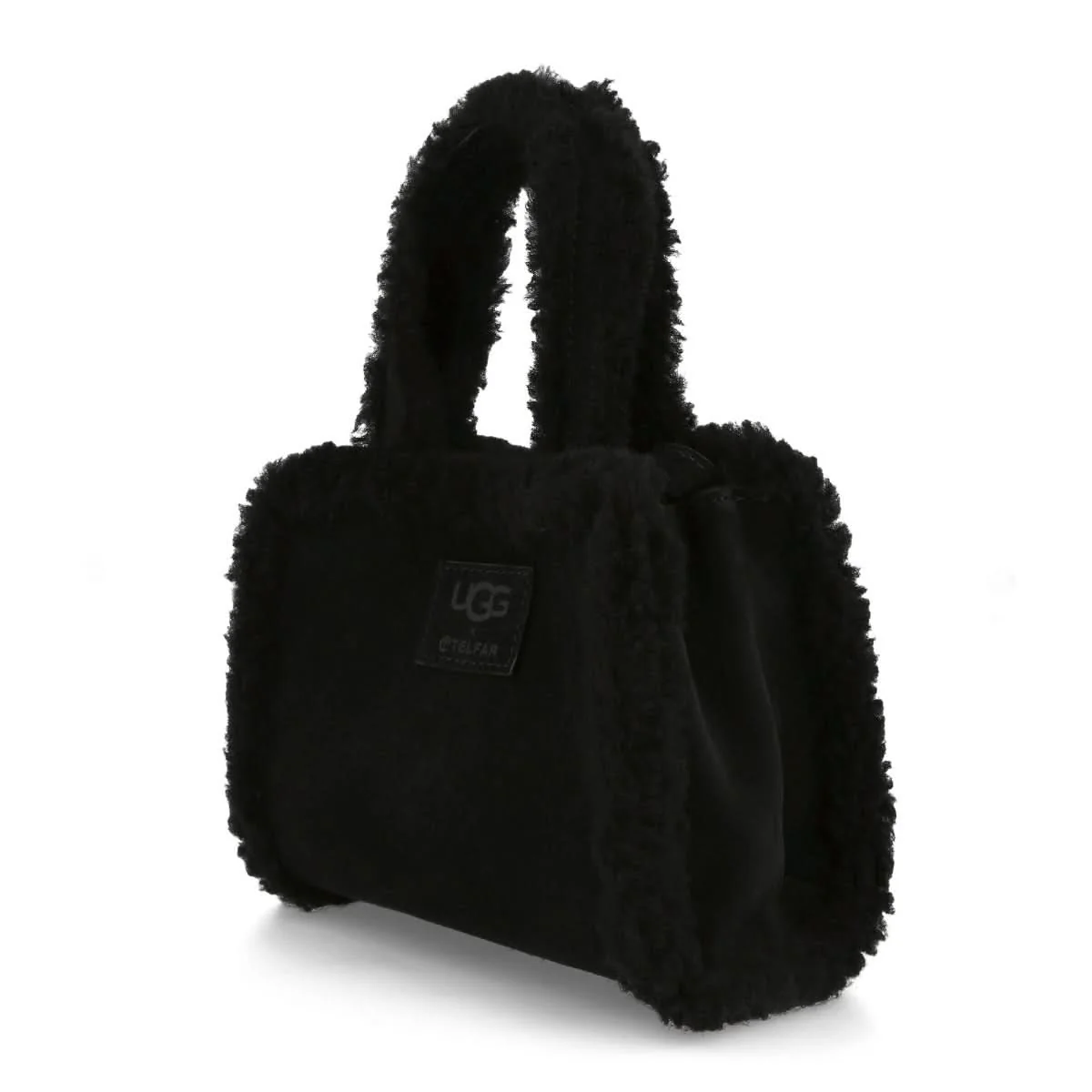 Small Shopper - Image 3