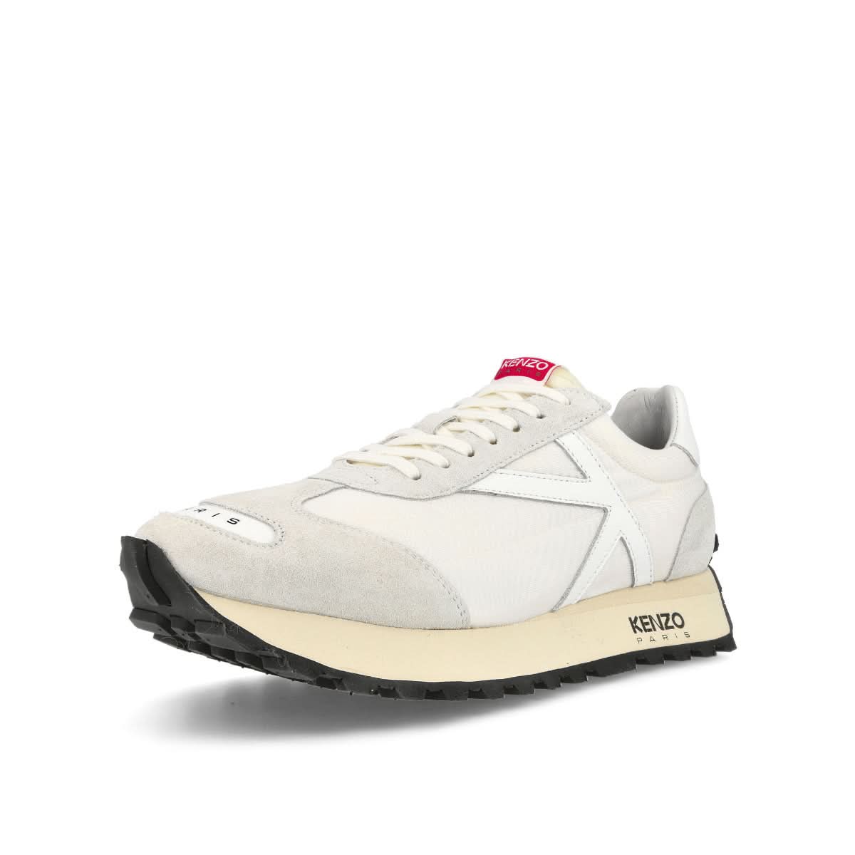 SMILE Run Low Top Sneaker - Image 4