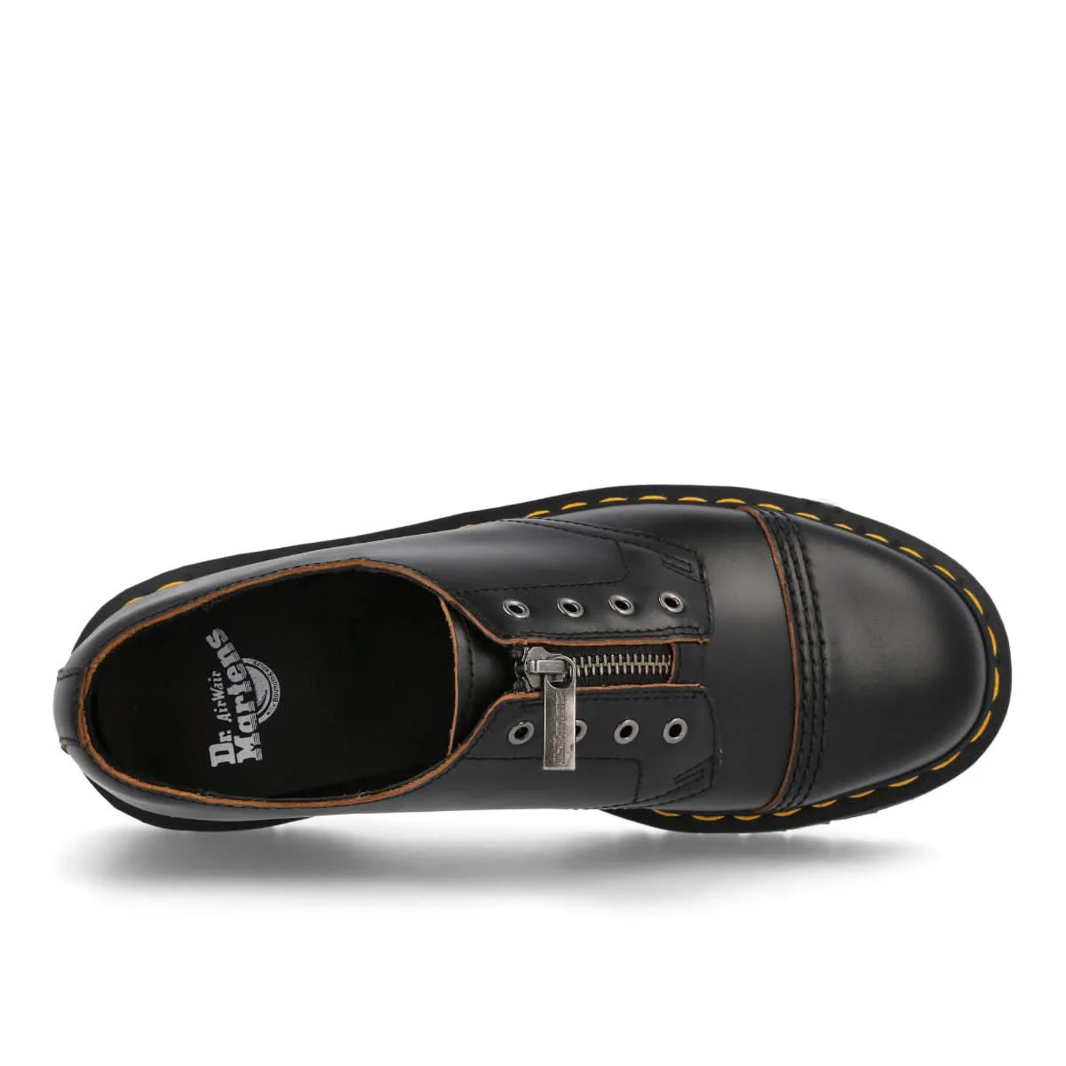 Smiths Bex LL - Image 5