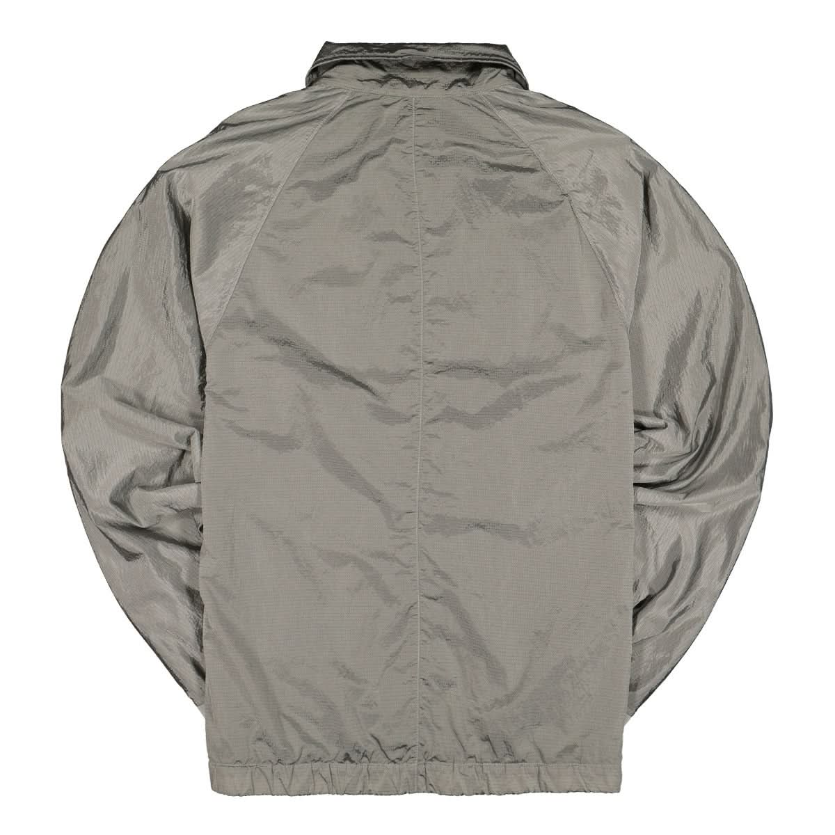 Smock - Image 2