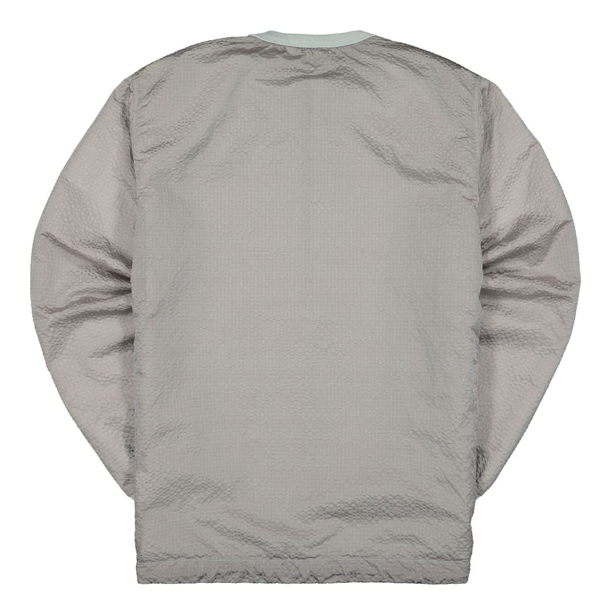Smock - Image 2