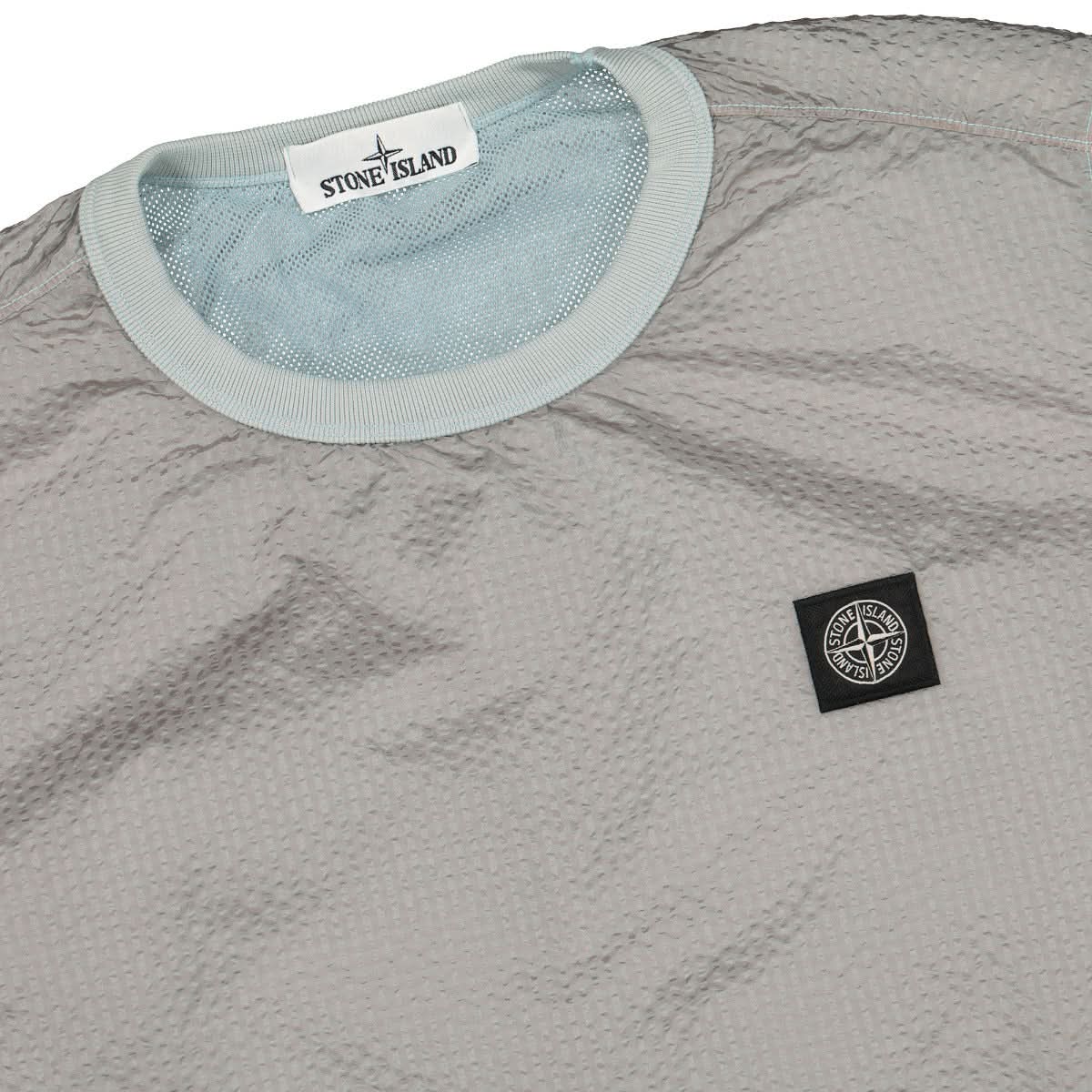 Smock - Image 3