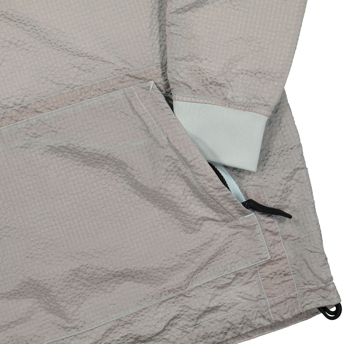 Smock - Image 4