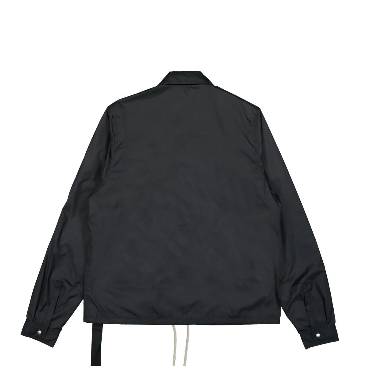 Snapfront Jacket - Image 2
