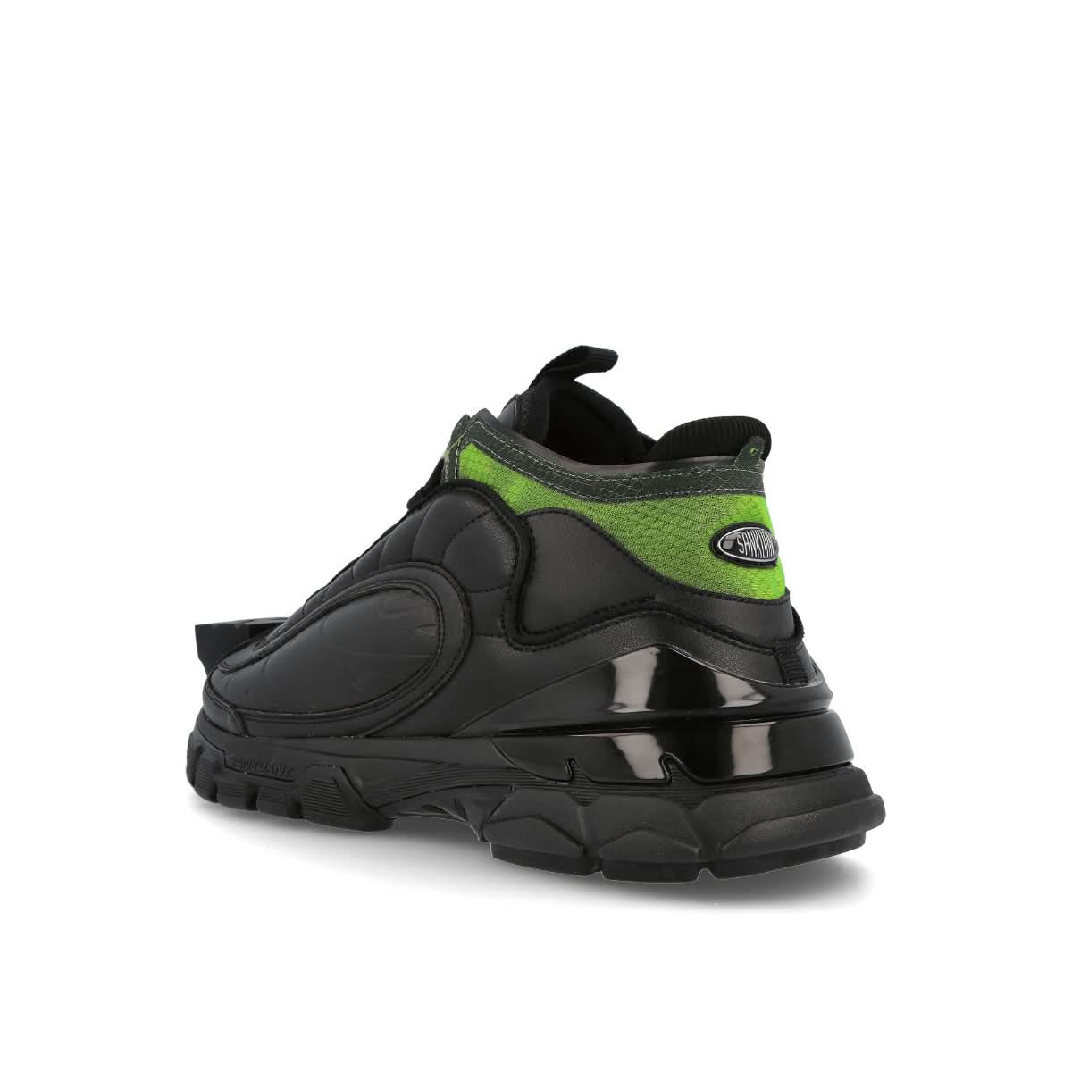 Sneaker - Image 3