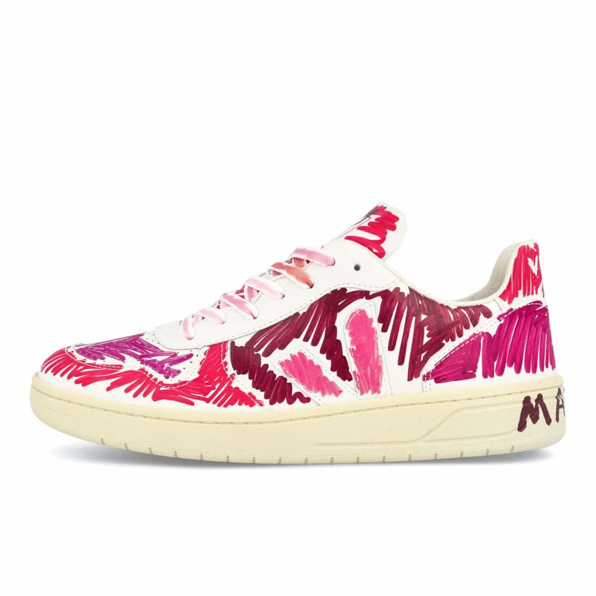 Sneakers - Image 2