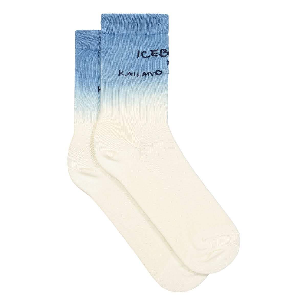 Socks - Image 2
