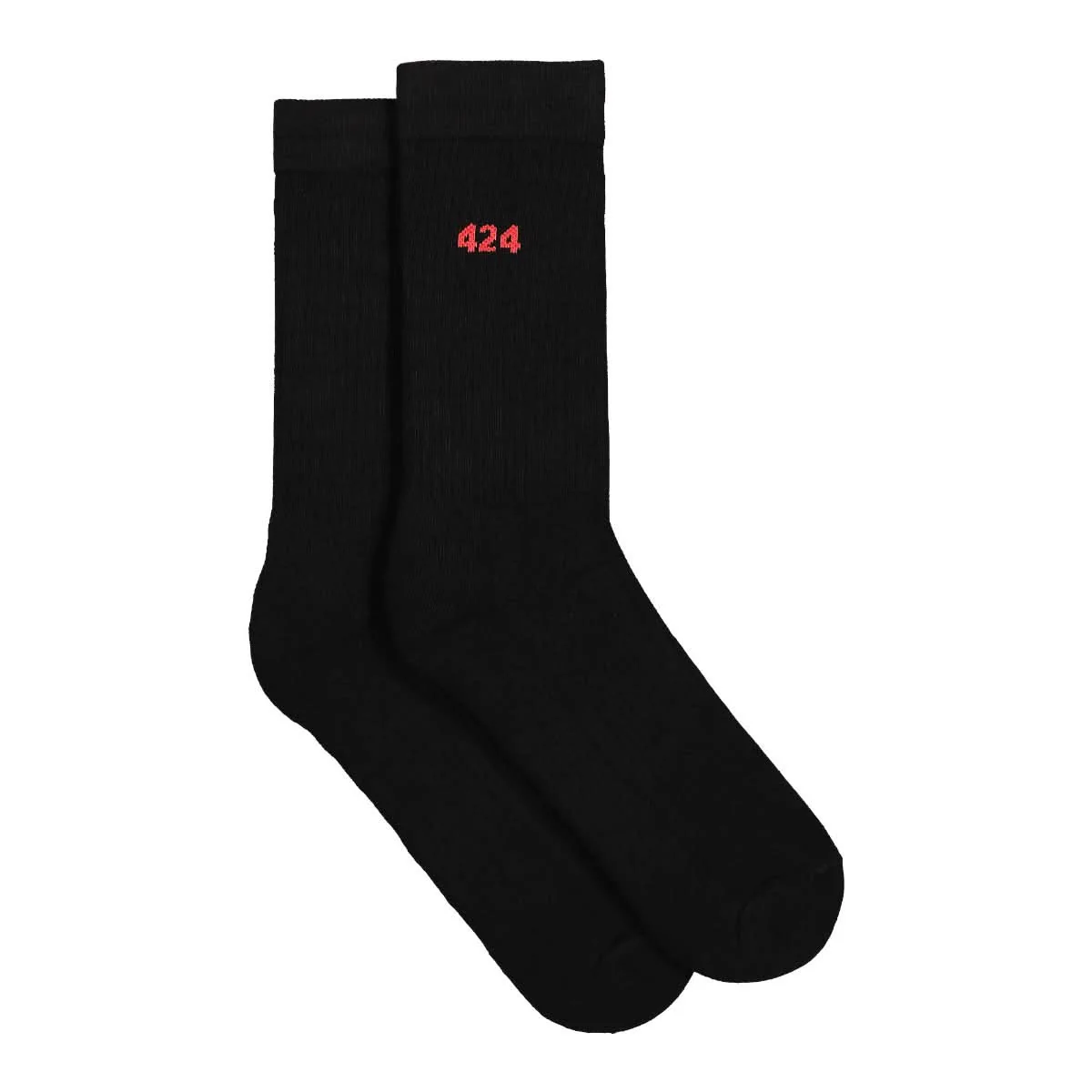 Socks - Image 2