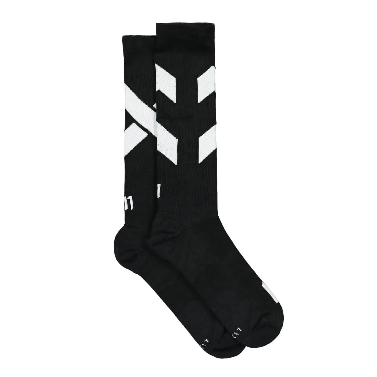 Socks - Image 2