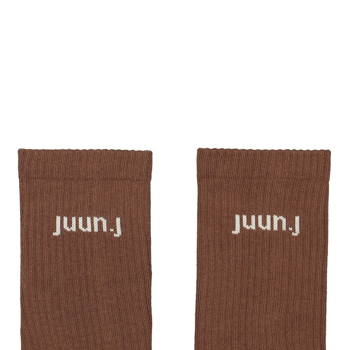 Socks - Image 3