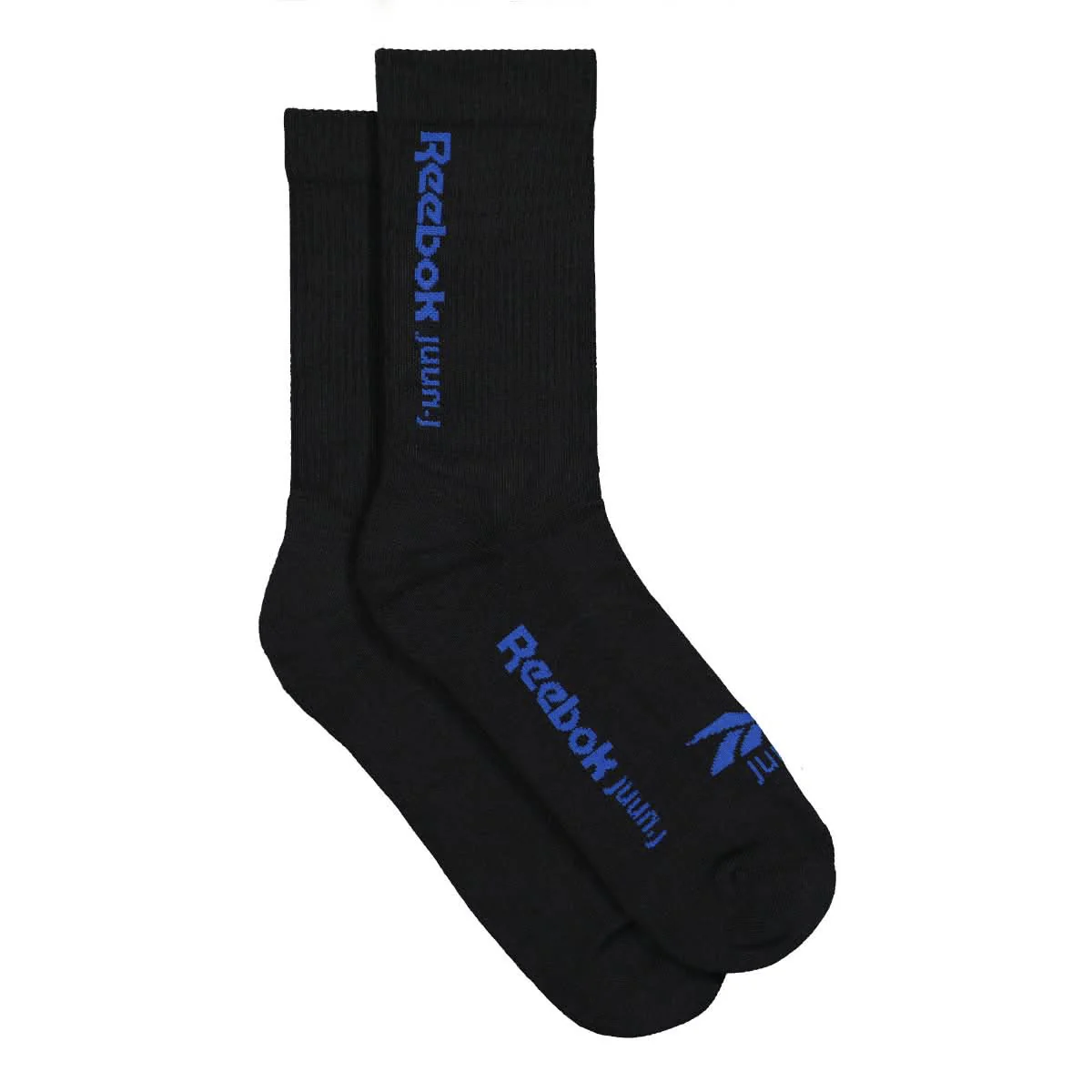 Socks - Image 2