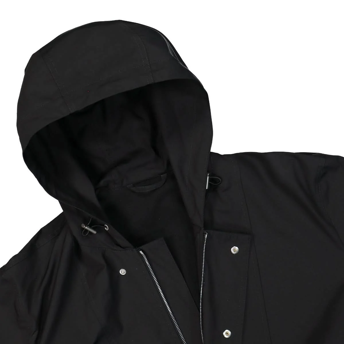 Source Rain Coat Split - Image 3