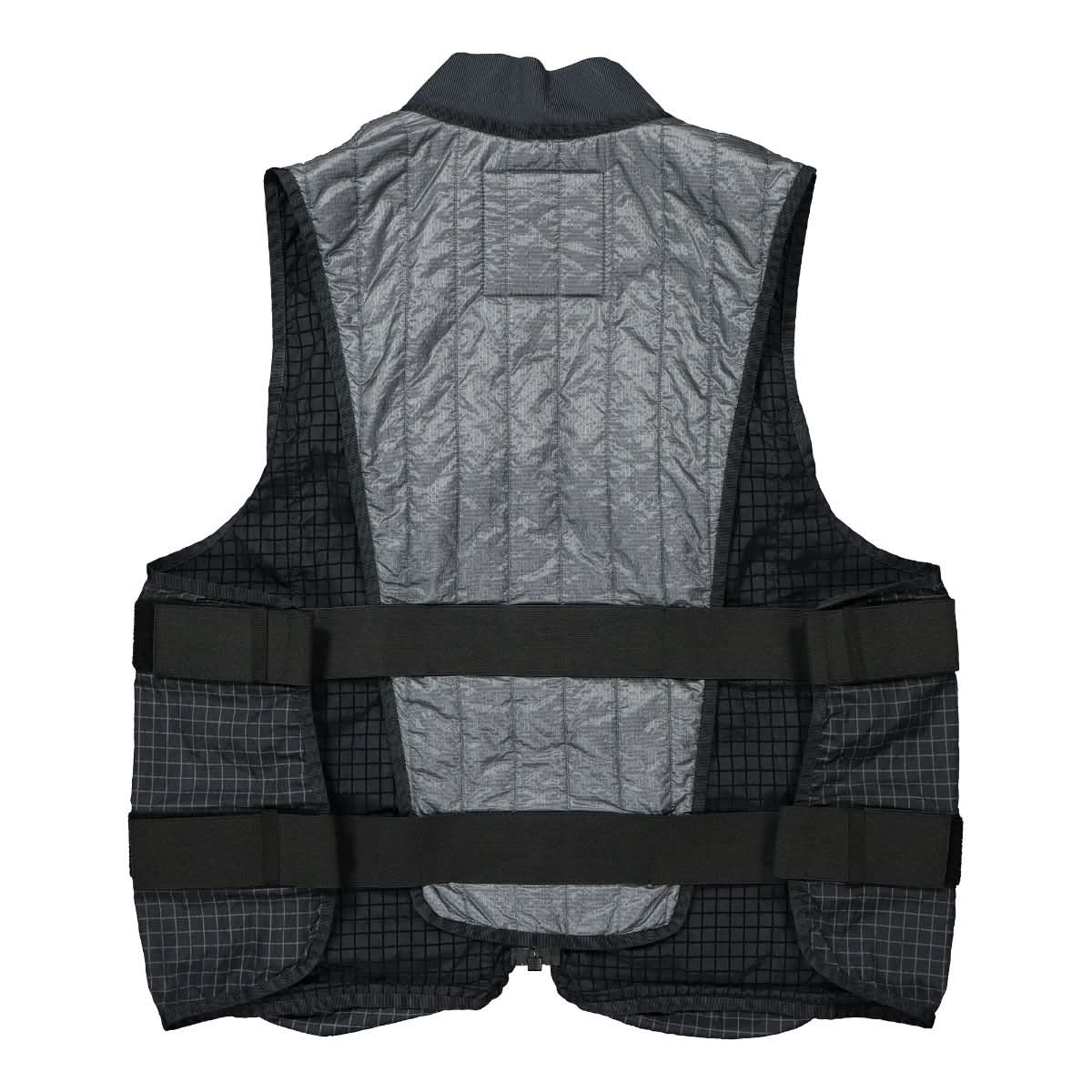 Spin Vest - Image 2