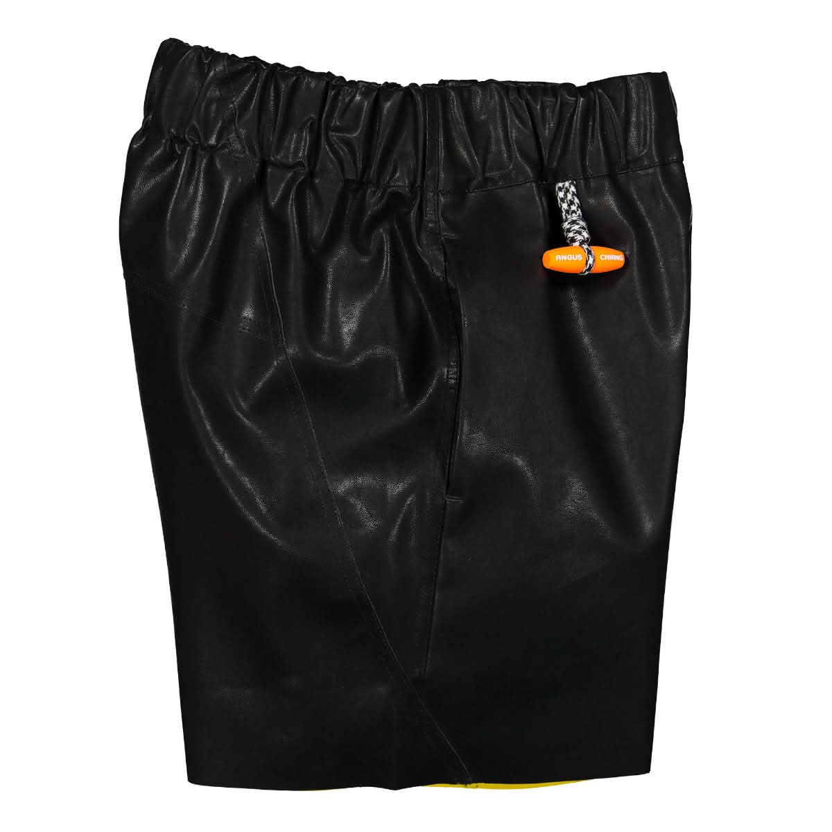 Splice Windbreaker Shorts - Image 3