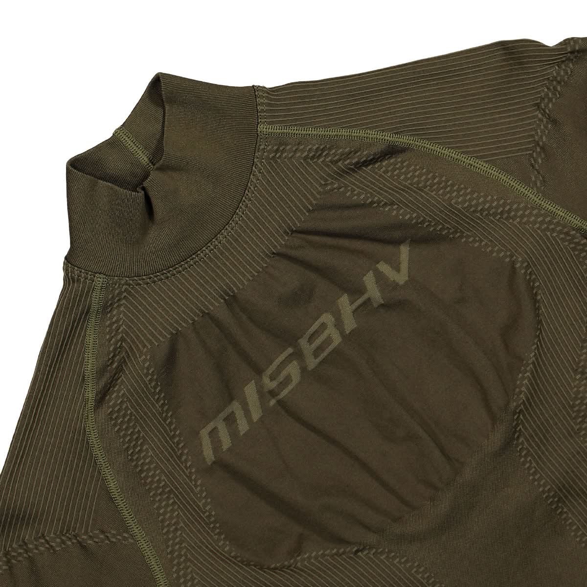 Sport Longsleeve - Image 3